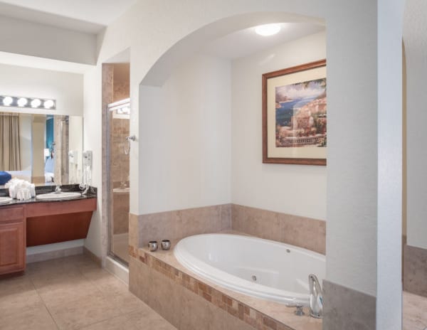 Two Bedroom Suite 4_6062